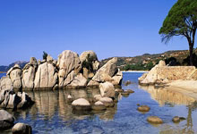 中流砥柱，詹姆斯12中5得16分8板4助2断2帽，三分4中2正负值+9.